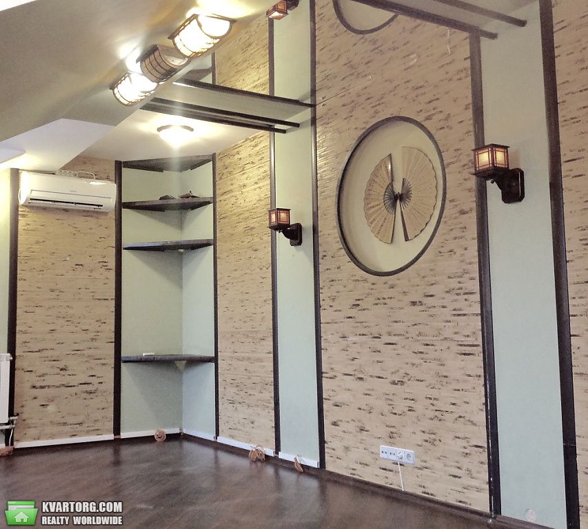 Rent out office. Киев,  Мечникова — photo 9
