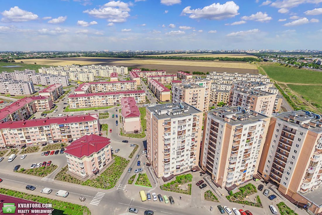 Sell 1-room apartment. Одесса,  Европейская пл — photo 2