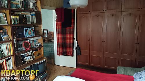 Sell 2-room apartment. Киев, Печерский спуск — photo 2