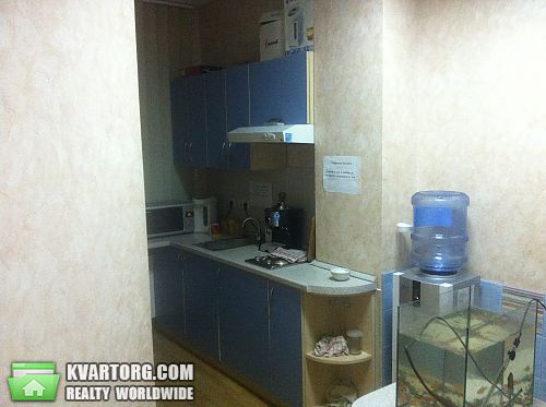 Rent out office. Киев, Королева — photo 6