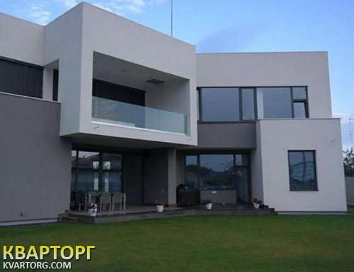 Sell house. Киевская обл., Петропавловская Борщаговк — photo 7