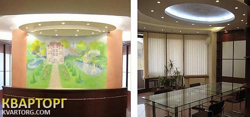 Rent out office. Киев, Жилянская — photo 6