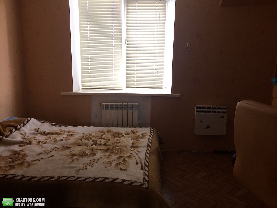 Sell house. Васильков, Освіти — photo 7