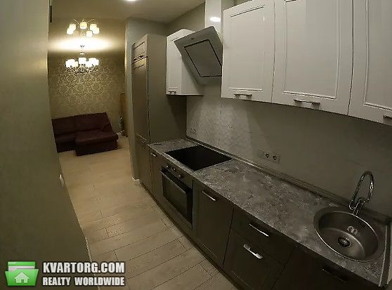 Sell 1-room apartment. Киев,  Феодосийская — photo 6