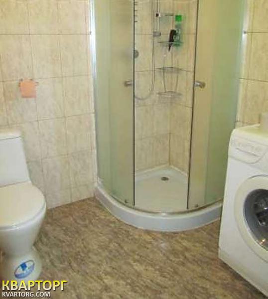 Rent out house. Киев,  Садовая Осокорки — photo 9