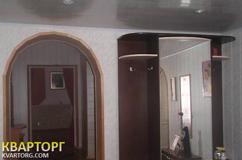 Sell house. Винница, Вінницькі Хутора — photo 2