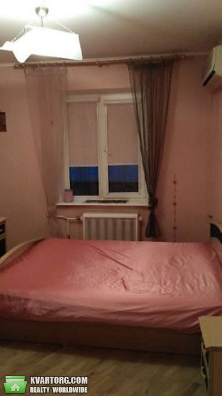 Sell 2-room apartment. Киев,  Маяковского — photo 5