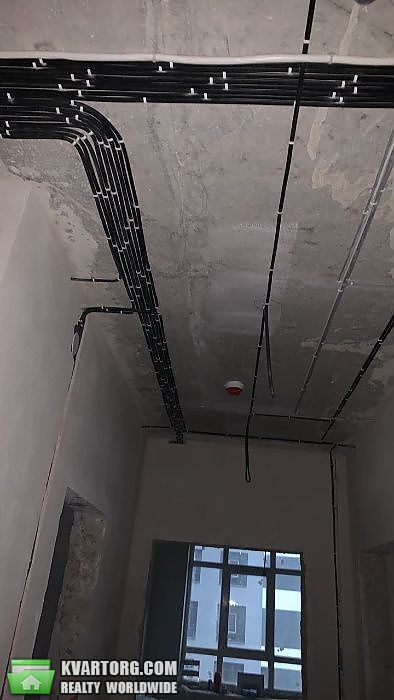Sell 2-room apartment. Киев,  Бережанская — photo 4