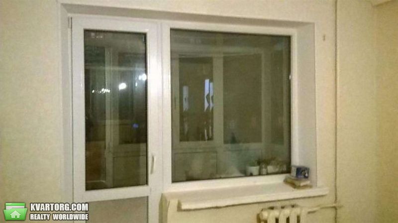 Sell 2-room apartment. Киев,  Зодчих — photo 4