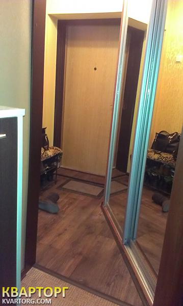 Sell 2-room apartment. Киев, Героев Севастополя — photo 4