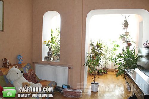 Sell 4-room apartment. Киев, Артиллерийский пер — photo 6