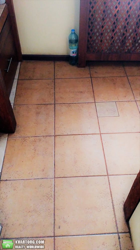 Sell 2-room apartment. Днепропетровск, малиновского — photo 7
