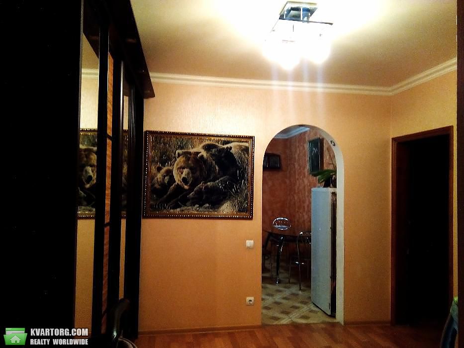 Sell 2-room apartment. Киев,  Ахматовой — photo 6
