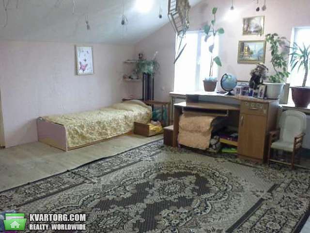 Sell 2-room apartment. Одесса, Магистральная — photo 3