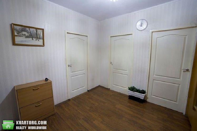 Sell 3-room apartment. Киев,  Правды пр — photo 1
