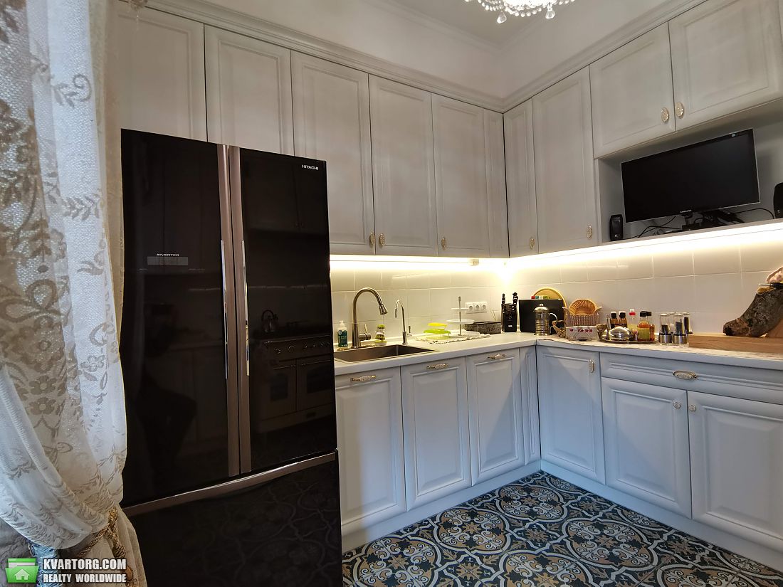 Sell 3-room apartment. Одесса, Дерибасовская — photo 8