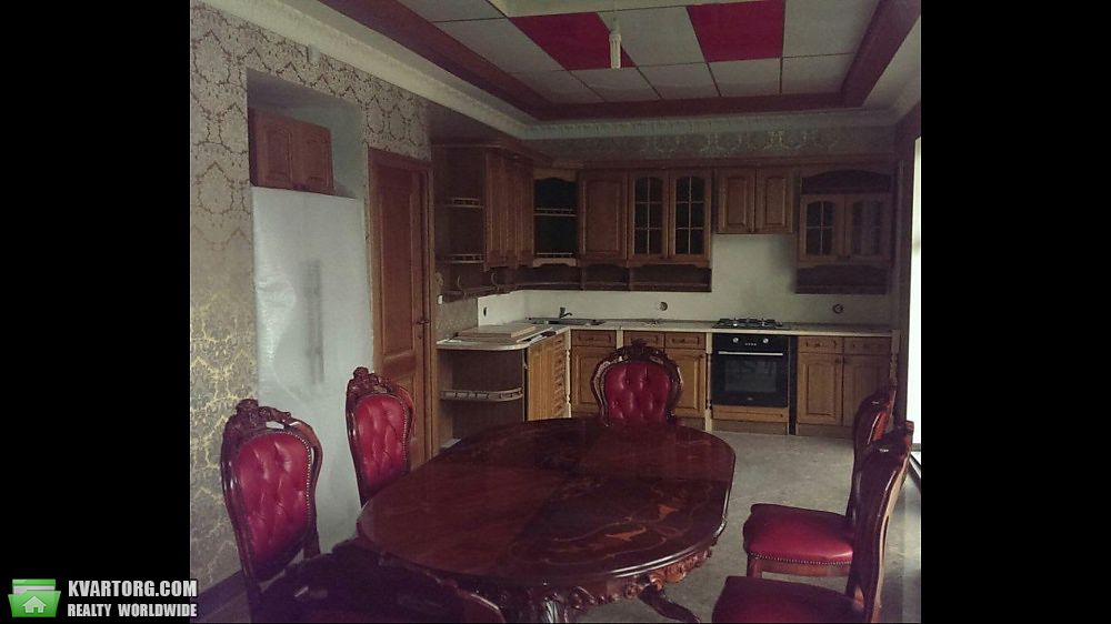 Sell house. Харьков, Харьков — photo 9