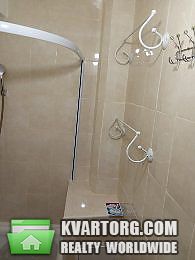 Sell 2-room apartment. Киев,  Навои пр — photo 2