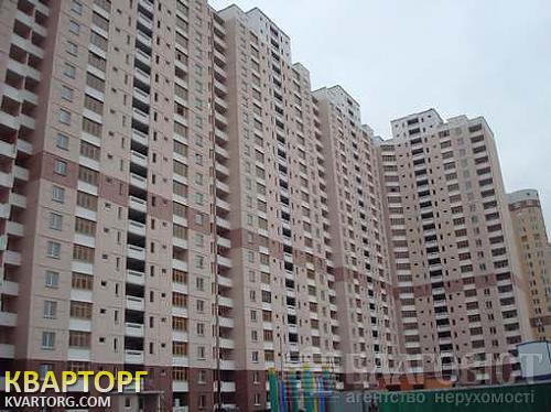 Sell 1-room apartment. Киев,  Пчелки — photo 1
