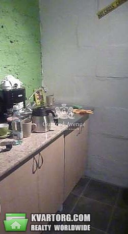 Sell 3-room apartment. Киев, Некрасовская — photo 5
