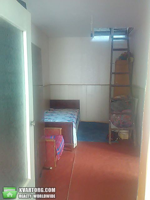 Sell house. Киевская обл.,  5 линия — photo 9