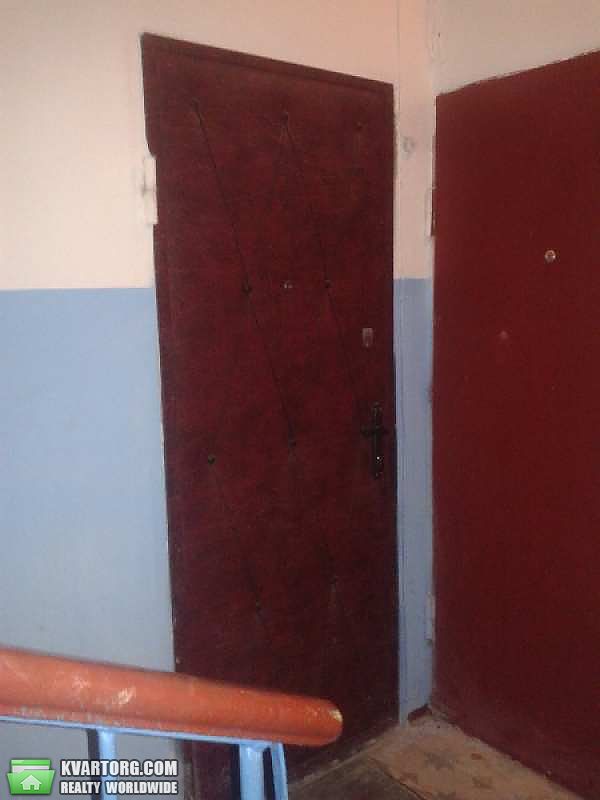 Sell 3-room apartment. Харьков, Отакара Яроша — photo 3