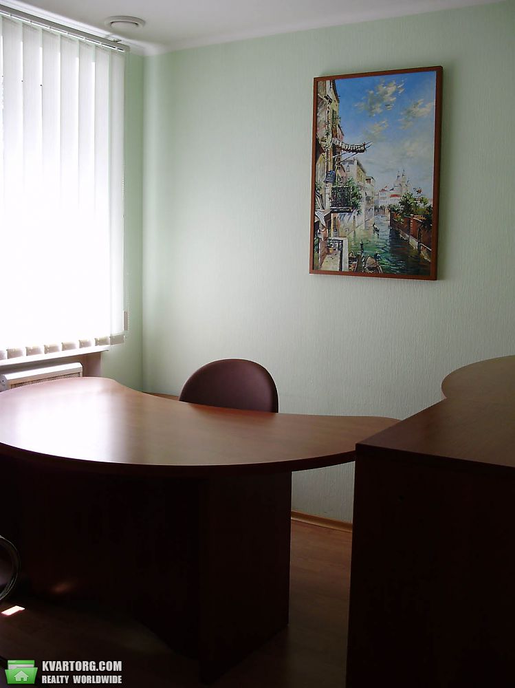 Rent out office. Киев,  Головко — photo 6