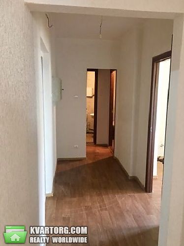 Sell 2-room apartment. Киев,  Конева — photo 3
