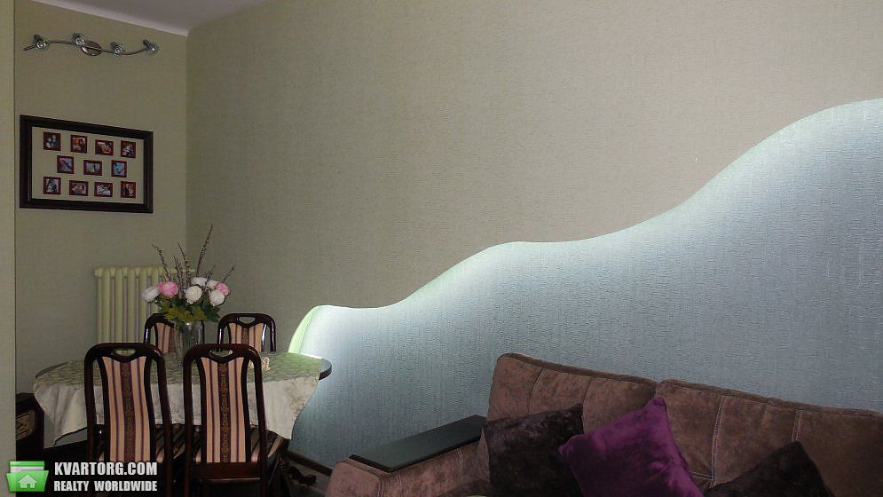Sell 3-room apartment. Днепропетровск, пр. Калинина — photo 3