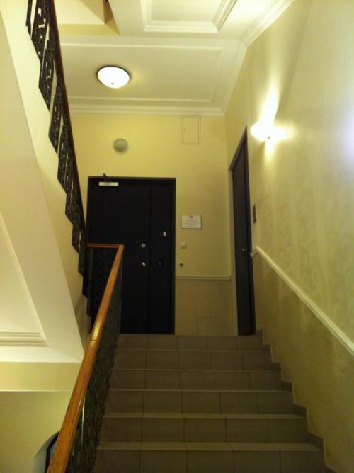 Rent out office. Киев,  Ярославов Вал — photo 6