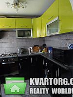 Rent out 3-room apartment. Харьков, Маршала Жукова — photo 4