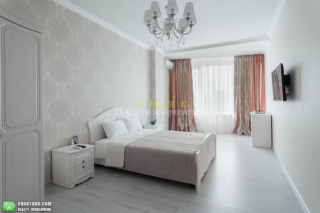 Sell 2-room apartment. Одесса, Генуэзская — photo 6