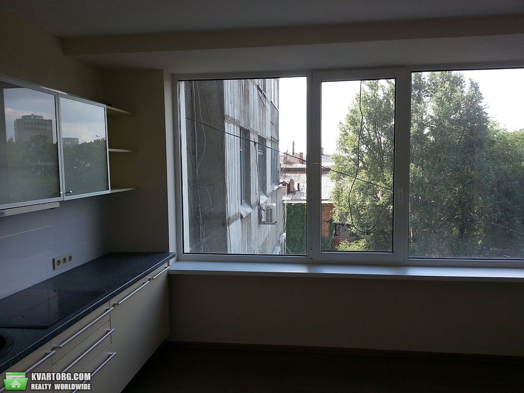 Sell 2-room apartment. Днепропетровск, Дзержинского — photo 2