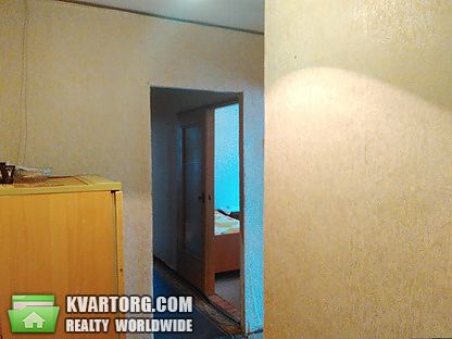 Sell 2-room apartment. Одесса, Ген. Петрова — photo 4