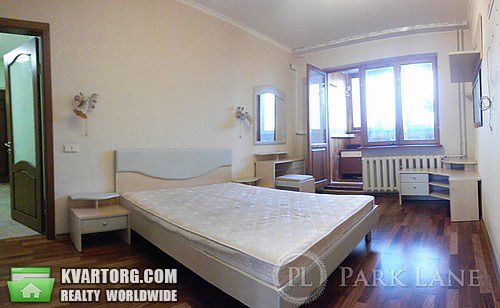 Sell 3-room apartment. Киев, Здолбуновская — photo 5