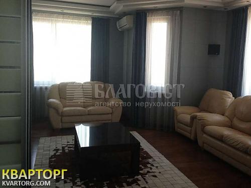 Sell 2-room apartment. Киев,  Героев Сталинграда пр — photo 4