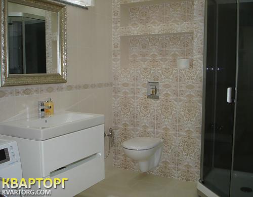 Sell house. Одесса, Фонтанская дорога — photo 5