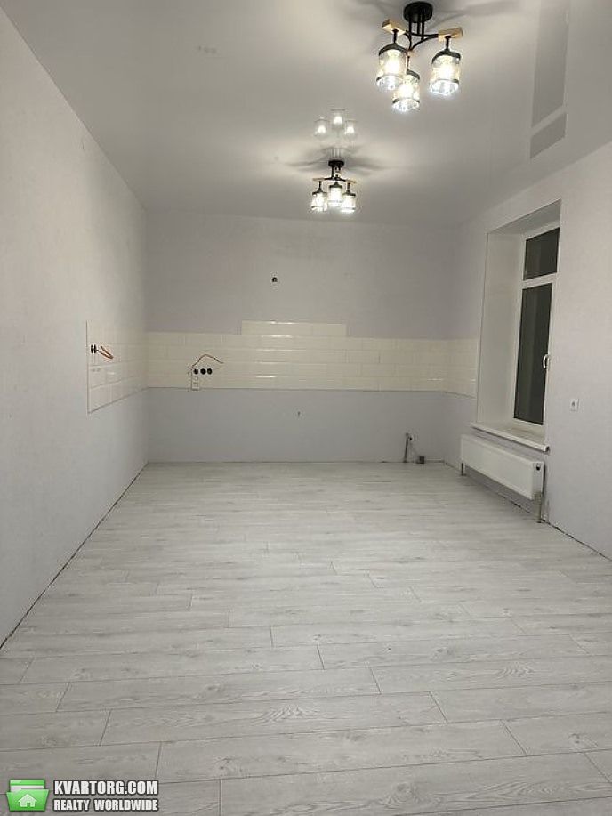 Sell house. Одесса, Подільськ — photo 2