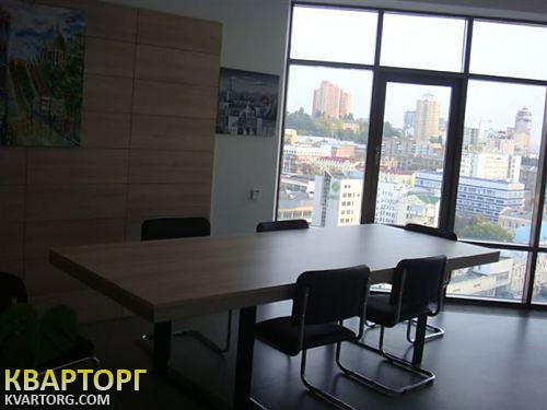 Rent out office. Киев, Большая Васильковская — photo 9