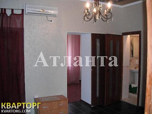 Sell 2-room apartment. Одесса, Лиманная — photo 3