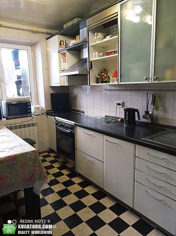 Sell 2-room apartment. Харьков, Гагарина — photo 2