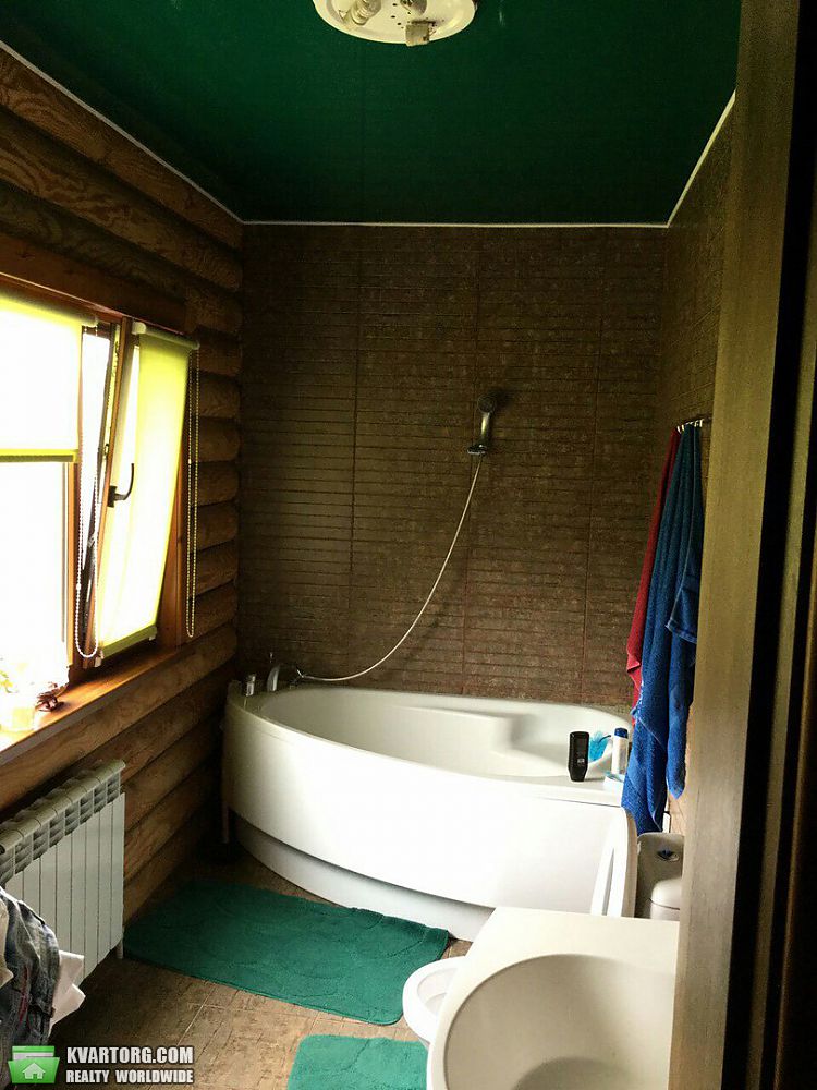 Sell house. Днепропетровск, Кадровая — photo 5
