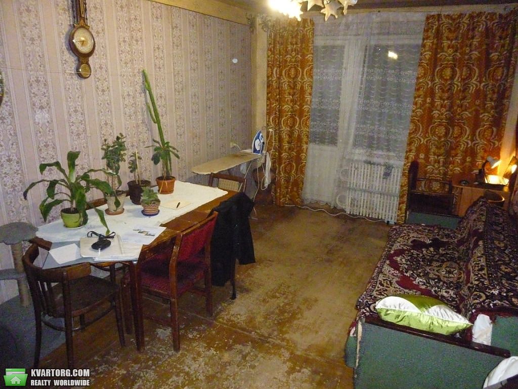 Sell 3-room apartment. Днепропетровск, Донецкое шоссе — photo 2