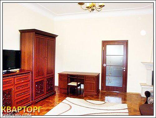Sell 1-room apartment. Киев,  Белорусская — photo 2