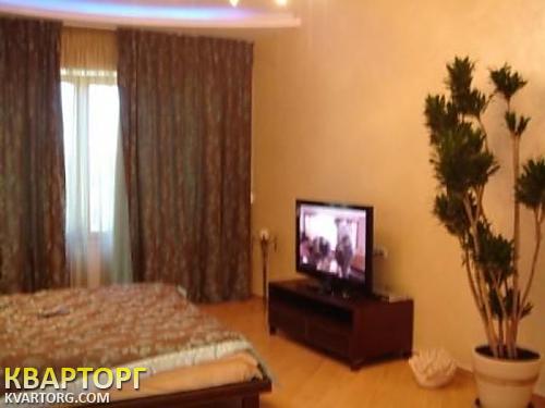 Sell house. Одесса, Фонтанская дор. — photo 10