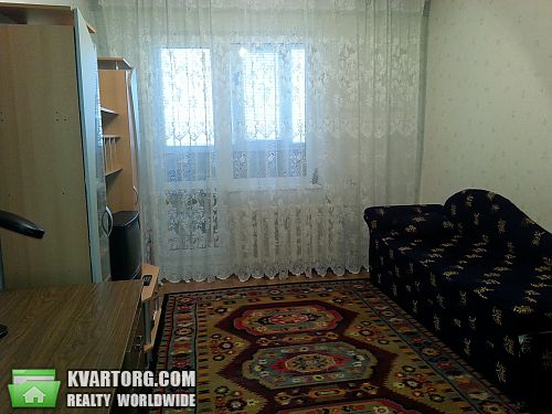 Sell 2-room apartment. Киев, Северная — photo 2