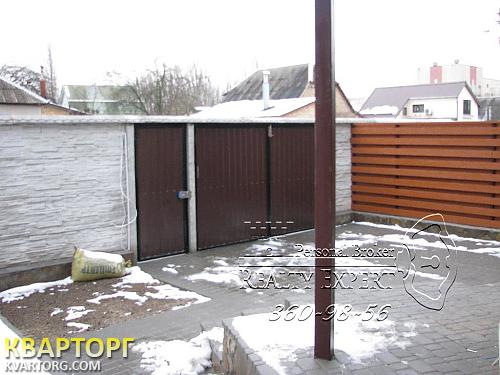 Sell house. Киев, Дымерская — photo 9