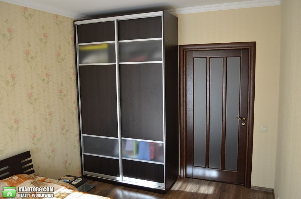 Sell 2-room apartment. Киев,  Ивашкевича — photo 10