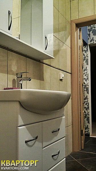 Sell house. Киевская обл., крюковщина — photo 4