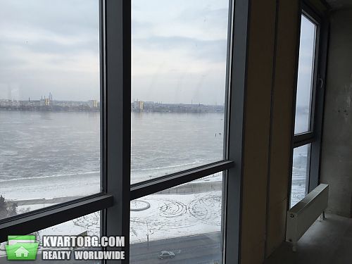 Sell multi-room apartment. Днепропетровск, Набережная Ленина — photo 4